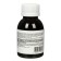 Remedy for pests and diseases, tar, 60ml