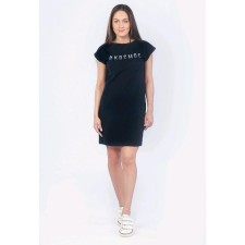 Football dress 