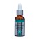 HIROGIO Capachini serum "Stop Onicholyisis", 30 ml