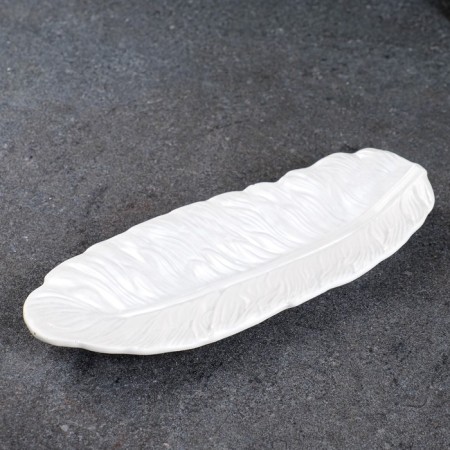 Candy Candy "Pen" mother of pearl, 22x8x3cm-2