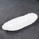 Candy Candy "Pen" mother of pearl, 22x8x3cm