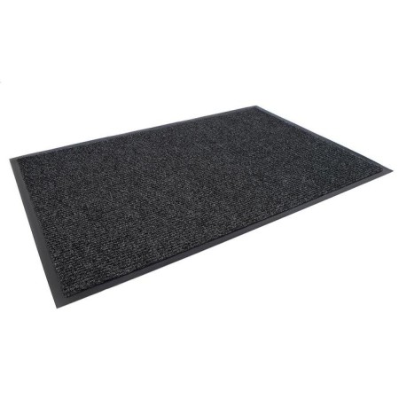 Mature mature moisture, ribbed, “comfort”, 60 × 90 cm, black color is black-2