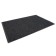 Mature mature moisture, ribbed, “comfort”, 60 × 90 cm, black color is black