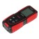 ADA COSMO 50, 50 m, 50 m, ± 1.5 mm, 2x1.5 AAA, display backlight