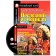 Foreign Language Book. The last of the Mogican. Home reading. (set with CD). Cooper J.F.