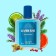 Toilet water for men Given She Ocean Dream, based on Givenchy Blue Label, 100 ml
