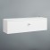 Cabinet hinged for the bathroom "PS note 70" horizontal, 70 x 19 x 20 cm