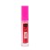 Women's toilet water Clutch Collection Crazy Cherry, 14 ml