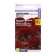 Seeds of flowers CENTIONS "Dracula", combed, SE. ALT, c/n, 3 pcs