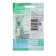 Switch Se Atlasdesign, 10 a, 1 key, ip20, hidden, backlight, white, Atn001013