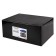 Farah LED SkyWay Off Road, 12 V/30 V, 28 W, 6000 K, 31 diode, 200x140x75 mm