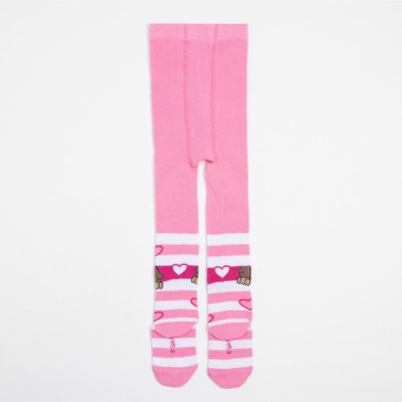 Pantles Patrol "Sky" strip, height 86-92 cm-3