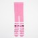 Pantles Patrol "Sky" strip, height 86-92 cm