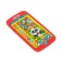 Training smartphone phone, sound effects