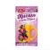 Jelly with aroma fruit and berry Preston, m/p, 30 g