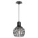 Built -in lamp ZELLE IP20 E27 50W