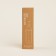 Glass bottle for sauces and oil SL HOME "VELUE", 750 ml, 29 × 7.5 cm