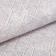 Gatsby paper wallpaper 1075-017, 0.53x10.05 m