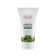 Natural toothpaste refreshing Eucalyptus, 50 ml