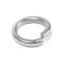 Washer Tundra, spring, din127, galvanized, M16, 1 kg