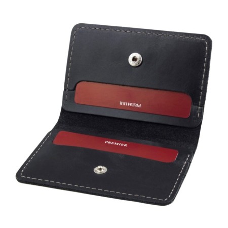 V-926-30 creditwoman V-940, Black Pulap-30-1