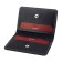 V-926-30 creditwoman V-940, Black Pulap-30