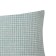 Decorative pillowcase "Ethel" trend 45*45 cm, green