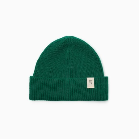 Bini hat female Mist, Green, p. 56-4