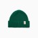 Bini hat female Mist, Green, p. 56