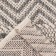 Corpole Tsinovka rectangular 60x110cm, E4280/A3/19, jUT PP100%
