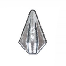 Yugana load, sliding, 40 g