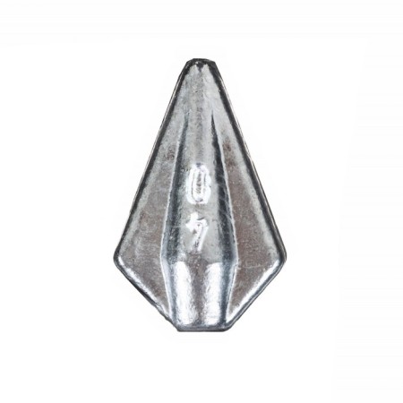 Yugana load, sliding, 40 g
