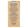 Flavor S. Pudov Cream-Brulem, 10 g