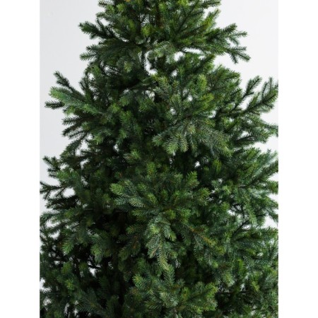 Artificial spruce Green Trees "Bavaria", Lux, 180 cm-2