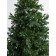 Artificial spruce Green Trees "Bavaria", Lux, 180 cm