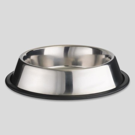 Non -slip base bowl, 900 ml