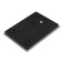 Libra Kitchen Luazon LVK-702 Tomati, electronic, up to 7 kg