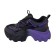 Sneakers for the girl PlayTode, size 35