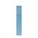Toothpaste against caries with crystals of the Dead Sea, 100 g