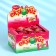Chewing gum "Eksiyüz" with the taste of strawberries 3.5 g