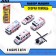 Set of Machines "Ambulance", 5 pieces