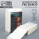 Swearing cellulose cellulose for animals, 60 x 60 cm, 5 pcs