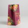 Package Gift Laminated Vertical, Packaging, “Beloved Teacher”, MS 18 x 23 x 10 cm