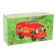 Game set "Magic Komodik. Transport"