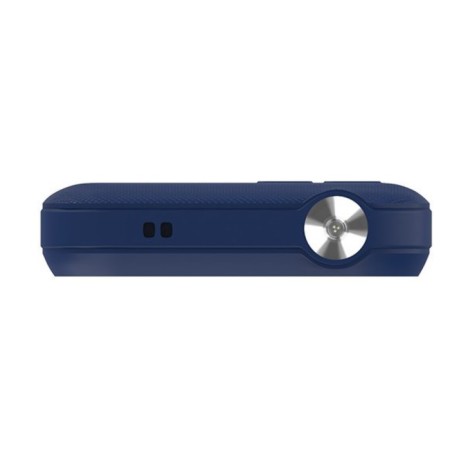 Cell phone Maxvi B231 Blue-4