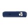 Cell phone Maxvi B231 Blue