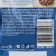 Gourmet perle humid food for cats, tongue/veal sauce, 75 g