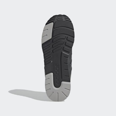 Men's sneakers Run 80s, size 41 (GZ8248)-2