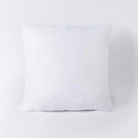 Comfort pillow, size 50x70 cm-1