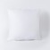 Comfort pillow, size 50x70 cm